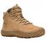 Merrell Wrapt Mid WP Hybrid Boot Tobacco (Women's)