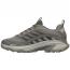 Merrell Moab Speed 2 Hiker Anthracite (Men's) 2