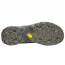 Merrell Moab Speed 2 Hiker Anthracite (Men's) 4