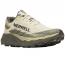 Merrell Agility Peak 6 Trail Runner Burlap (Men's)