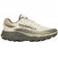 Merrell Agility Peak 6 Trail Runner Burlap (Men's) 1