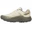 Merrell Agility Peak 6 Trail Runner Burlap (Men's) 2