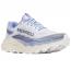 Merrell Agility Peak 6 Trail Runner Verbena (Women's)