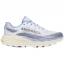 Merrell Agility Peak 6 Trail Runner Verbena (Women's) 1