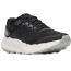 Merrell Antora 4 Trail Runner Black/ White (Women's)