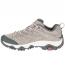 Merrell Moab 3 Hiker Falcon (Women's) 2