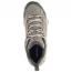 Merrell Moab 3 Hiker Falcon (Women's) 3