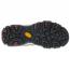 Merrell Moab 3 Hiker Falcon (Women's) 4
