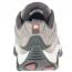 Merrell Moab 3 Hiker Falcon (Women's) 5
