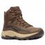 Merrell Thermo Chill 2 Mid WP Boot Earthen (Men's)