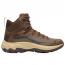 Merrell Thermo Chill 2 Mid WP Boot Earthen (Men's) 1