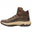 Merrell Thermo Chill 2 Mid WP Boot Earthen (Men's) 2