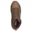 Merrell Thermo Chill 2 Mid WP Boot Earthen (Men's) 3