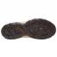 Merrell Thermo Chill 2 Mid WP Boot Earthen (Men's) 4