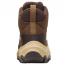 Merrell Thermo Chill 2 Mid WP Boot Earthen (Men's) 5