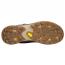 Merrell Moab Speed 2 Leather Mid WP Hiker Olive (Men's) 4