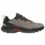 Merrell Speed Strike 2 Hiking Shoe Talus/ Red Ochre (Men's) 1
