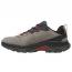 Merrell Speed Strike 2 Hiking Shoe Talus/ Red Ochre (Men's) 2