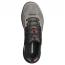 Merrell Speed Strike 2 Hiking Shoe Talus/ Red Ochre (Men's) 3