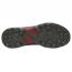 Merrell Speed Strike 2 Hiking Shoe Talus/ Red Ochre (Men's) 4