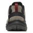 Merrell Speed Strike 2 Hiking Shoe Talus/ Red Ochre (Men's) 5