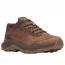 Merrell Speed Strike 2 Hiking Shoe Mole (Men's)