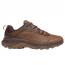 Merrell Speed Strike 2 Hiking Shoe Mole (Men's) 1
