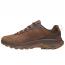 Merrell Speed Strike 2 Hiking Shoe Mole (Men's) 2