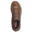 Merrell Speed Strike 2 Hiking Shoe Mole (Men's) 3