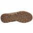 Merrell Speed Strike 2 Hiking Shoe Mole (Men's) 4