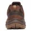 Merrell Speed Strike 2 Hiking Shoe Mole (Men's) 5