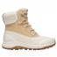 Merrell Siren 4 Thermo Lace WP Boot Latte (Women's) 1