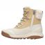 Merrell Siren 4 Thermo Lace WP Boot Latte (Women's) 2