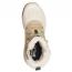 Merrell Siren 4 Thermo Lace WP Boot Latte (Women's) 3
