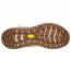 Merrell Siren 4 Thermo Lace WP Boot Latte (Women's) 4