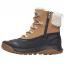 Merrell Siren 4 Thermo Lace WP Boot Tobacco (Women's) 2