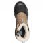 Merrell Siren 4 Thermo Lace WP Boot Tobacco (Women's) 3