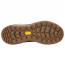 Merrell Siren 4 Thermo Lace WP Boot Tobacco (Women's) 4