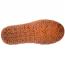 Minnetonka Neva Slipper Tan (Women's) 3