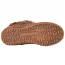 Minnetonka Everett 2 Boot Dusty Brown 2