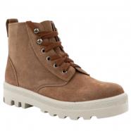 35593-p1