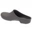Naot Comfy Pro Clog Charcoal (Women's) 2