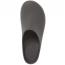 Naot Comfy Pro Clog Charcoal (Women's) 3