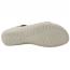 Naot Kawhia Sandal Taupe Knit (Women's) 3