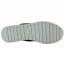 Naot Collins Sneaker Beige/ White/ Black Combo w/ White Laces (Women's) 4