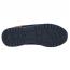 Naot Boost Sneaker Blue/Brown Combo (Men's) 3