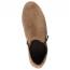 Naot Autan Loafer Brown Cedar Suede (Women's) 3