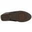 Naot Nefasi Bootie Navy Velvet Nubuck (Women's) 4