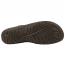 Naot Tekapo Brown Cedar Leather/ Toffee Brown Leather (Women's) 4