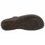 Naot Tekapo Hunter Green Suede/ Green Soft Leather (Women's) 4